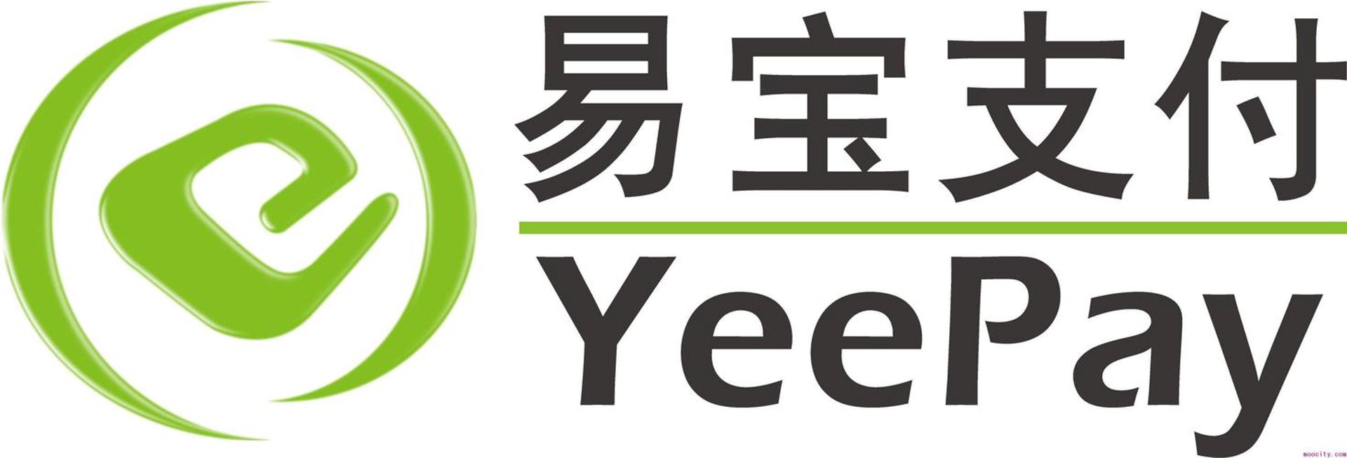 广西招商网